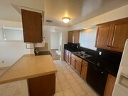 Photo - 1523 Wallis Ave House
