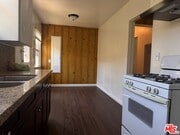 Photo - 718 Brent Ave Apartment Unit A