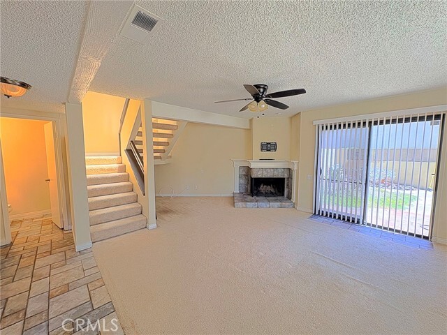 Building Photo - 13104 Glen Ct Unit 19