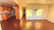 Photo - 212 S Kraemer Blvd Unit 2102