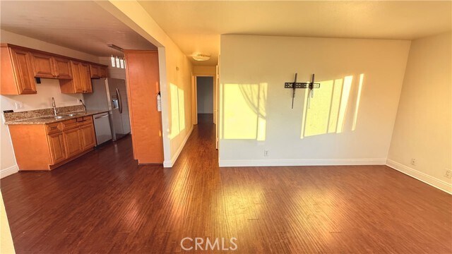 Photo - 212 S Kraemer Blvd Unit 2102