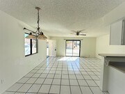 Photo - 33950 Via De Anza Unit B