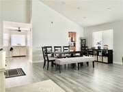 Photo - 22881 Springwater