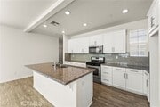 Photo - 6111 Rosewood Way