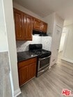 Photo - 1717 S Burlington Ave Condo Unit 7