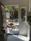 Photo - Available Now! Small Studio House
