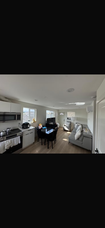 Photo - 1536 226th St