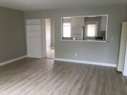 Photo - 1159 Felspar St Condo Unit 1159