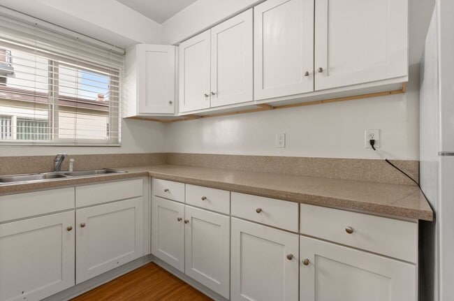 Photo - Live Near The Americana! | 2nd Month Free!