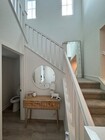 Photo - 1 Nuvo Parkside House