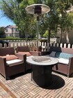 Photo - 3345 N Ventura Rd Townhome