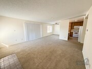 Photo - Homes Management - 2bd/2ba Upstairs Condo ... Unit 1404