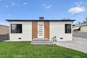 Photo - 2325 N Naomi St