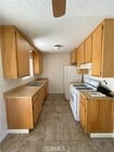 Photo - 7467 Bannock Trail Unit 3