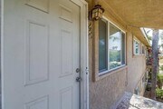 Photo - 4654 33rd St Condo Unit 28
