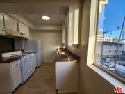 Photo - 456 S Harvard Blvd Condo