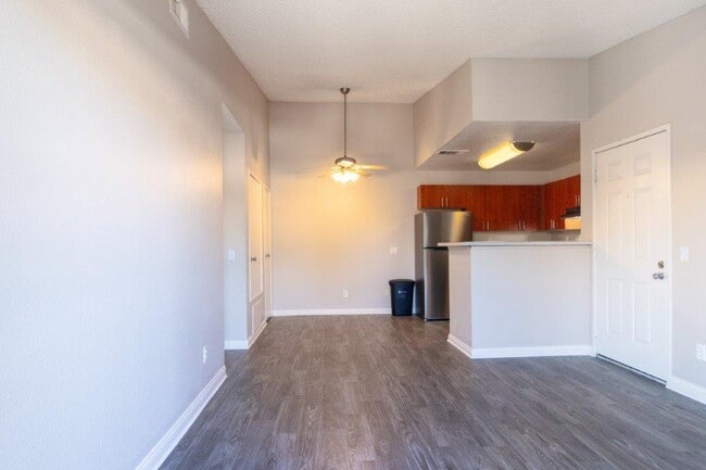 Photo - Waterstone at Murrieta