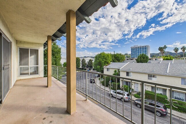 Photo - Willis Park East