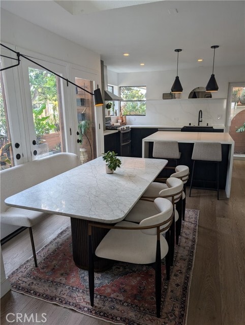 Photo - 1705 S Westgate Ave Unit 5