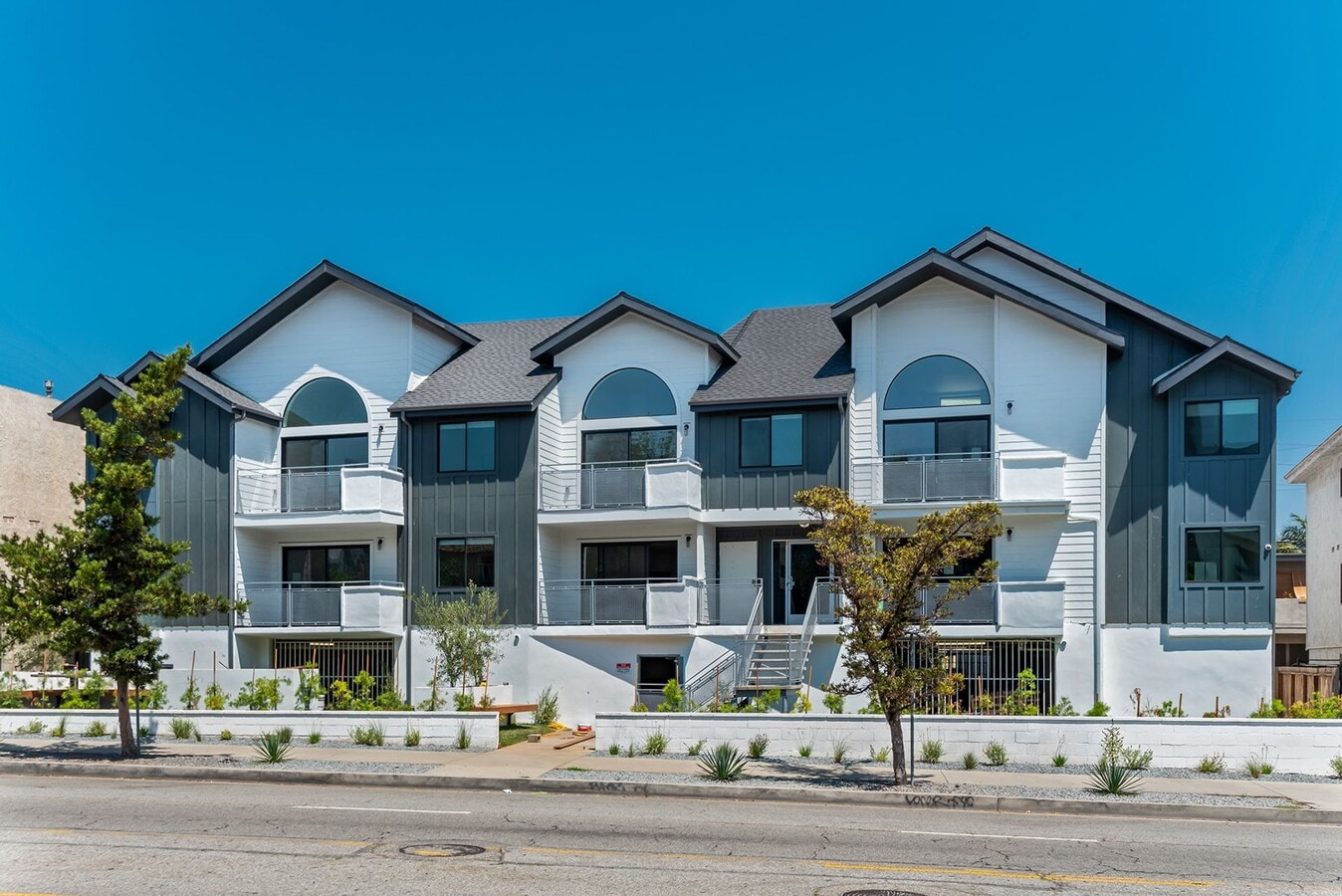 Photo - 1546 Bundy Drive