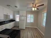 Photo - 1149-1155 Felspar Street Unit 1149