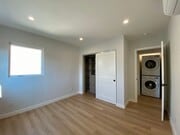 Photo - 3207 W 3rd St