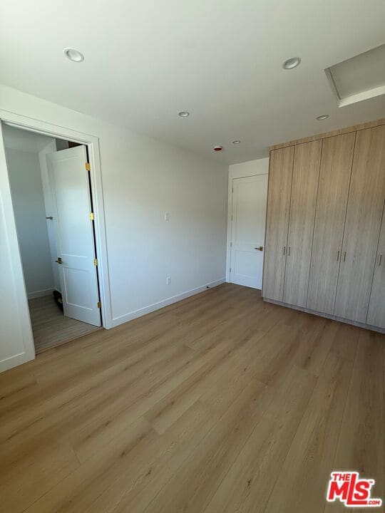 Photo - 16036 Acre St