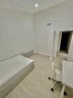 Photo - 13355 Harding St