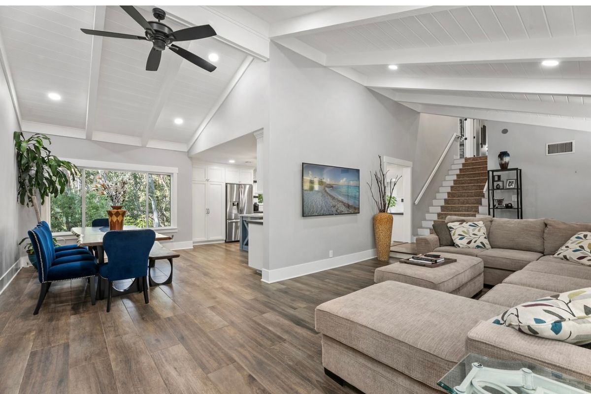 Photo - 22221 Treeridge Ln