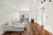 Photo - 3750 Santa Rosalia Dr Unit 408