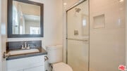 Photo - 608 N Gramercy Pl