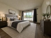 Photo - FOR RENT 2BD/1.5 BA/2 parkings/ Town House