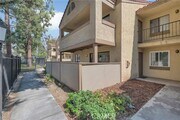 Photo - 1110 W Blaine St Condo Unit 102