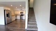 Photo - 6131 Rancho Mission Rd Townhome