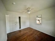 Photo - Charming 3 Bed/1Bath Available Now In North Hollywood!