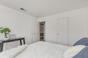 Photo - 78650 Ave 42 Unit 1403