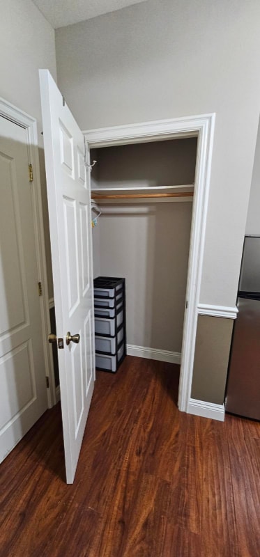 Photo - 161 Chestnut St Unit 2