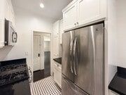 Photo - Bankers Hill Gem – 2BR/1BA Minutes from Ba... Apartment Unit 237