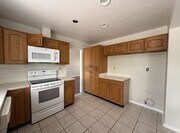 Photo - Your Dream Home Awaits in the Heart of Cam...