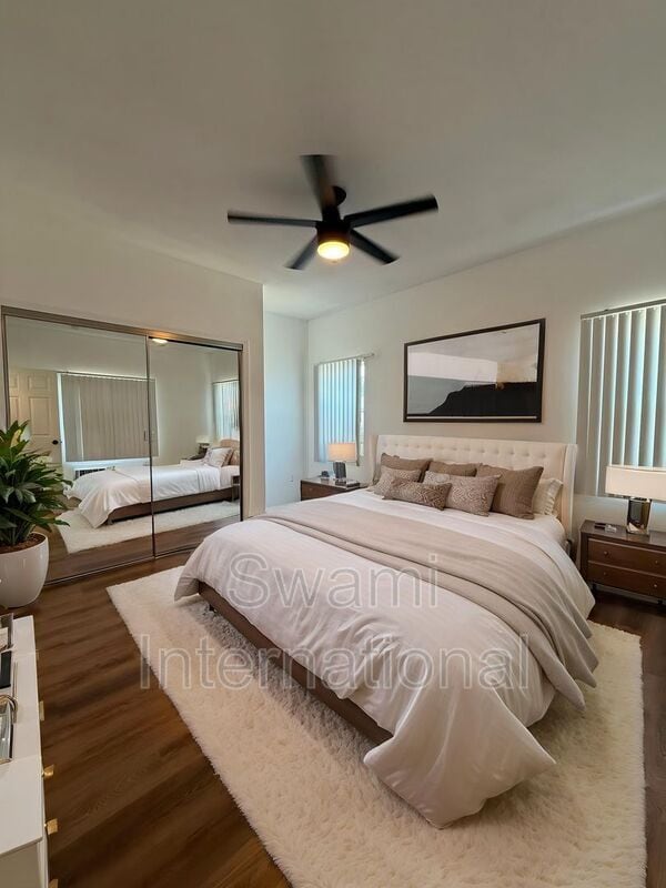 Photo - 10519 S Budlong Ave Unit 10519 3/4