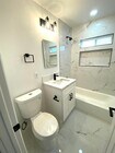 Photo - Brand New Remodeled 3Bed 2Bath Home With a Huge Backyard