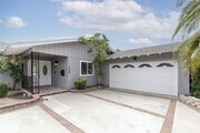 Photo - 9960 Casaba Ave House