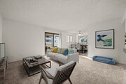 Photo - Mission Hills Apartments