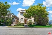 Photo - 1327 Euclid St Unit 3