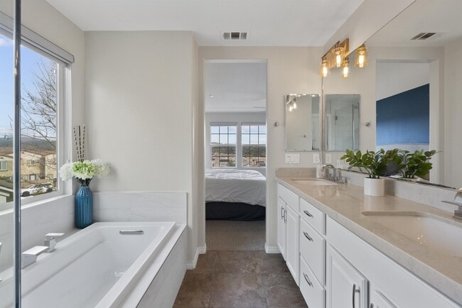 Photo - 28955 Buena Vista Ct Townhome