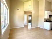 Photo - 2242 Elden Ave Apartment Unit B