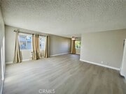 Photo - 448 N Terry Way Unit C