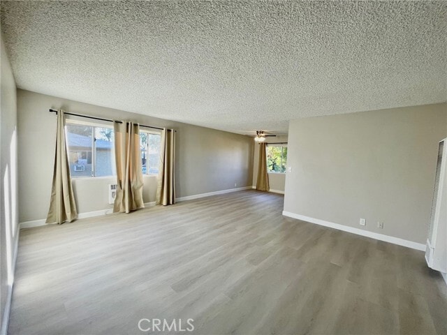 Photo - 448 N Terry Way Unit C