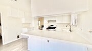 Photo - Wonderful Split-level Home with Spacious B...