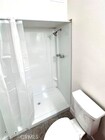 Photo - 4109 W 5th St Unit C3